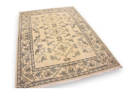 img_6771_938864165-photoroom