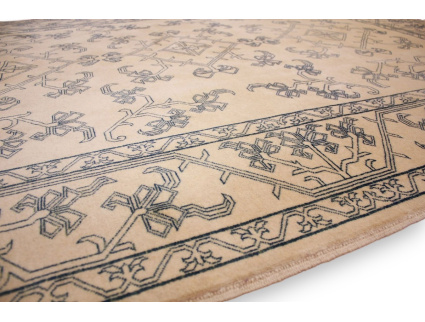 img_6773_1903277727-photoroom