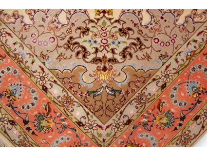 img_6836-photoroom_1509516220