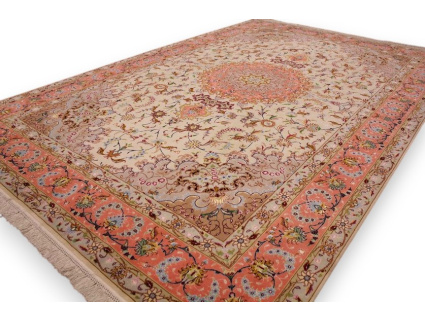 img_6843-photoroom_203813329