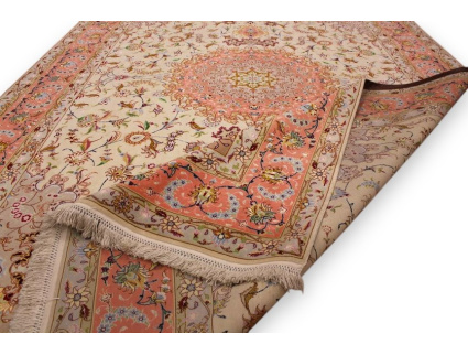 img_6844-photoroom_368656467