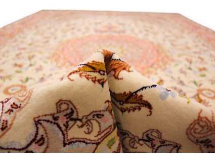 img_6845-photoroom_483921006