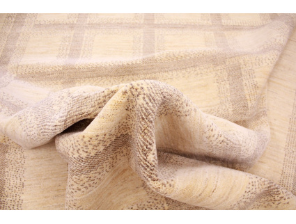 img_6911-photoroom_1761343628