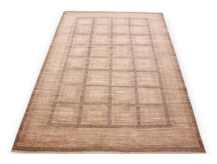 img_6915-photoroom_878730478