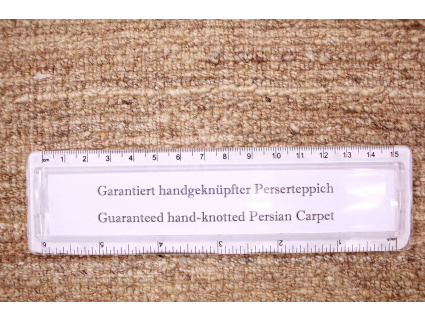 img_6924-photoroom_557441283