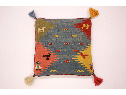 Teppich.com - Buy nomadic pillows online