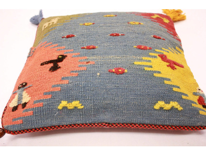 Teppich.com Kissenbezüge online kaufen