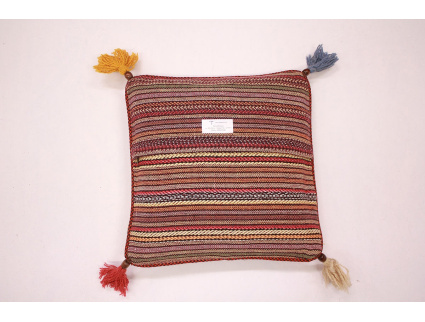 Teppich.com Kissenbezüge online kaufen