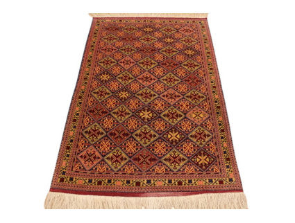 img_8204-photoroom_33435292