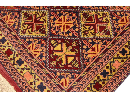 img_8209-photoroom_482324814