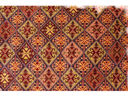 img_8211-photoroom_1498195418