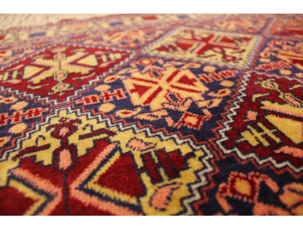 img_8212-photoroom_356545372