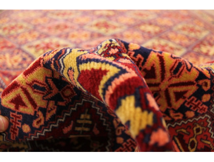 img_8217-photoroom_1422052465