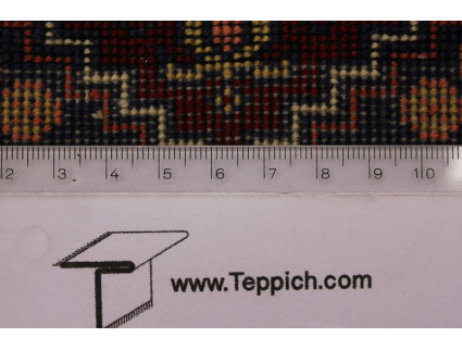 img_8218-photoroom_1729449763