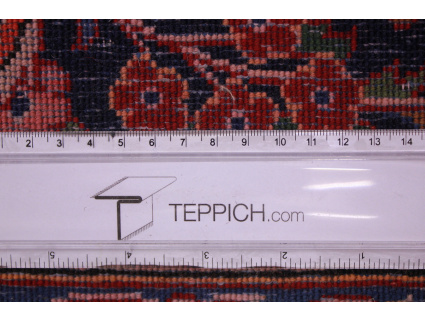 TEPPICH.com