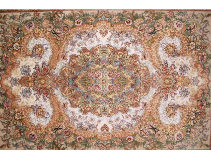 perserteppich täbriz online kaufen