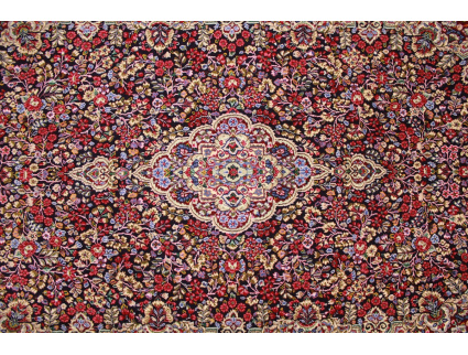 kerman Perserteppich Lavar bei teppich.com