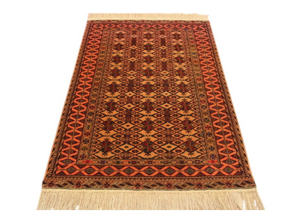 img_8594-photoroom_1344873846