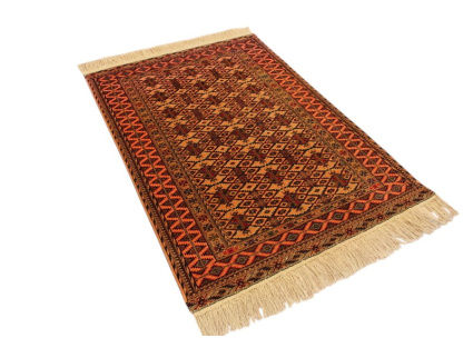 img_8595-photoroom_1851601481