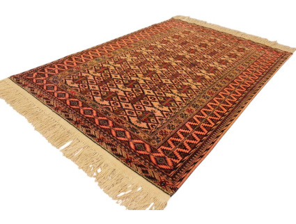 img_8604-photoroom_974560133