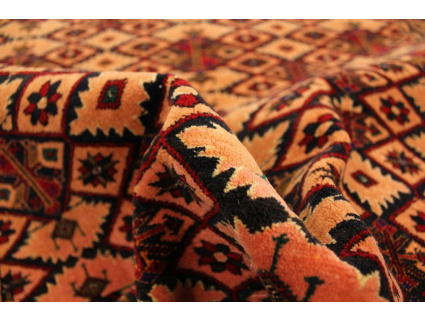 img_8609-photoroom_780353497