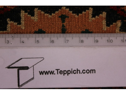 img_8611-photoroom_897188777