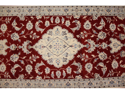 Teppich.com - Naien Läufer bei www.teppich.com kaufen