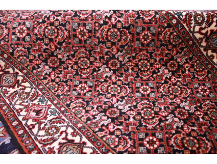 perserteppich Bidjar online kaufen