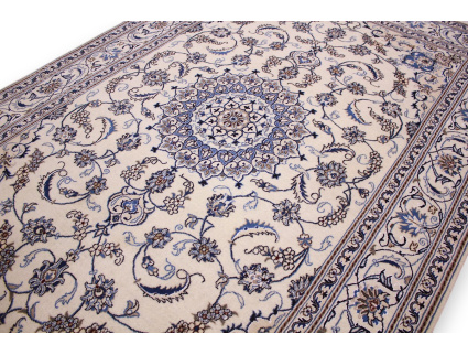 img_9133-photoroom_8753067