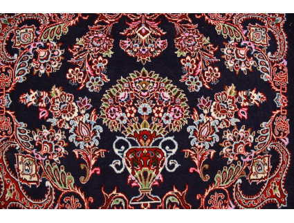 Perserteppich Ghom online Kaufen 