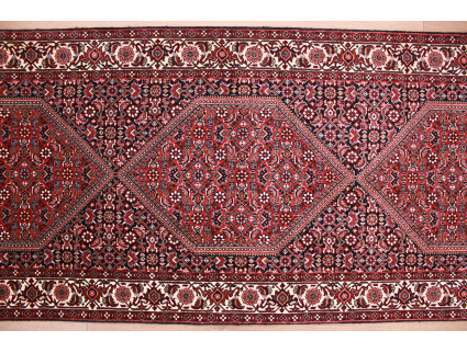 perserteppich Bidjar online kaufen