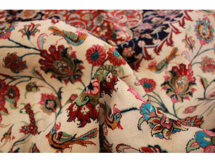 img_9763-photoroom_282174314