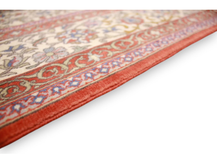 isfahan_beige_10_1369965758