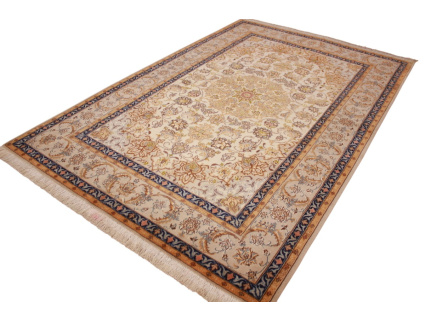 isfahan_beige_10_1425801119