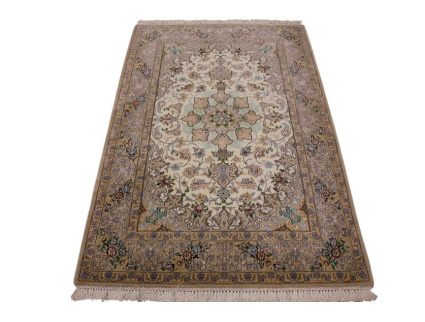 isfahan_beige_10_1444619338