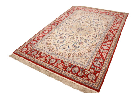 isfahan_beige_10_1552795632