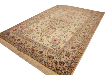 isfahan_beige_10_2008309100