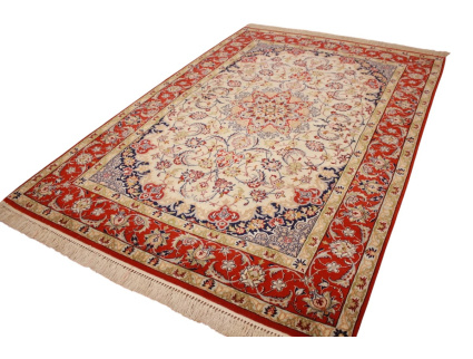 isfahan_beige_10_414717028