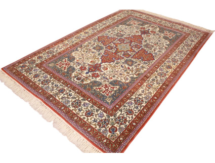 isfahan_beige_11_1126519621