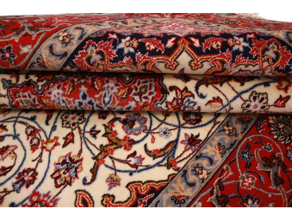 isfahan_beige_11_183720753