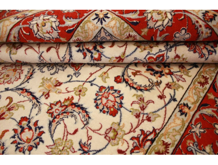 isfahan_beige_11_240606278