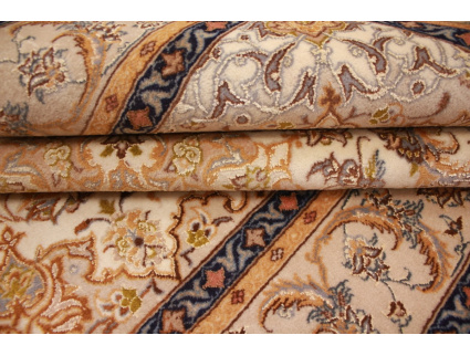 isfahan_beige_11_423160214