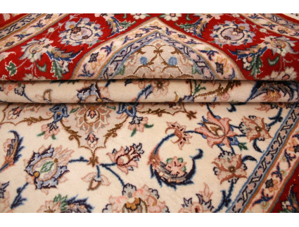 isfahan_beige_11_751600180