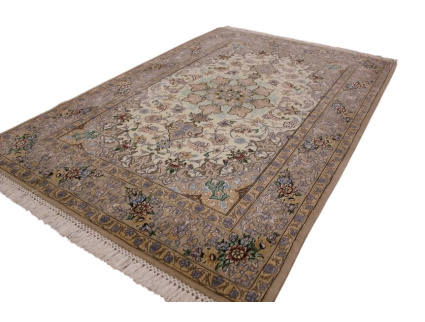 isfahan_beige_11_918042157