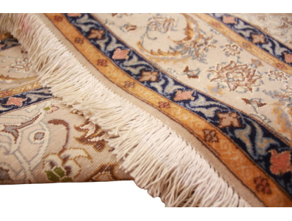 isfahan_beige_12_1185184830