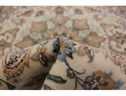 isfahan_beige_12_1508063873