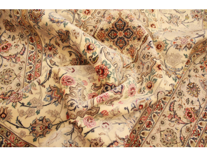 isfahan_beige_12_1845600632