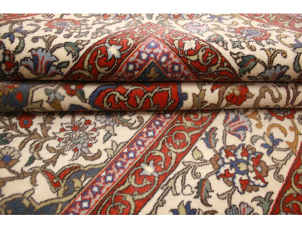 isfahan_beige_12_2035849673