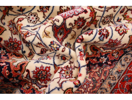 isfahan_beige_12_931476605