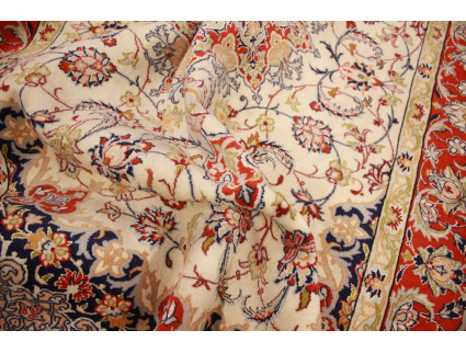 isfahan_beige_12_983833433